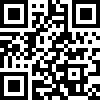 https://mehrnews.com/x3b6Qz