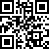 https://mehrnews.com/xWQbx