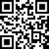 https://mehrnews.com/xNbWf