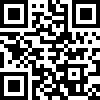 https://mehrnews.com/x3cDL3