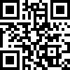 https://mehrnews.com/xGx5H
