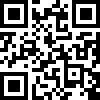 https://mehrnews.com/xnX7S