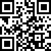 https://mehrnews.com/x3d55W