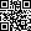 https://mehrnews.com/xMB7n