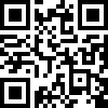 https://mehrnews.com/x7pmW