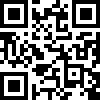 https://mehrnews.com/xTSBk