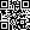 https://mehrnews.com/xkp9N