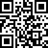 https://mehrnews.com/x38qDN
