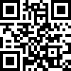 https://mehrnews.com/xZ8cv
