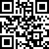 https://mehrnews.com/xMJNJ