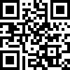 https://mehrnews.com/x3788s