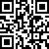 https://mehrnews.com/x38Wsb