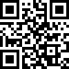 https://mehrnews.com/x3bP87