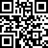 https://mehrnews.com/xPngN