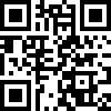 https://mehrnews.com/xWT7q