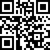 https://mehrnews.com/xTCdK