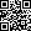 https://mehrnews.com/x3c3Jw