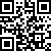 https://mehrnews.com/x3cywF