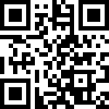 https://mehrnews.com/x39yyB