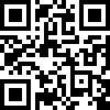 https://mehrnews.com/x39RRP