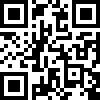 https://mehrnews.com/x3djGC