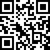 https://mehrnews.com/xW7rH