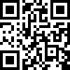 https://mehrnews.com/x334HP