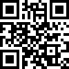 https://mehrnews.com/xHnkC