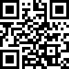 https://mehrnews.com/x389ft
