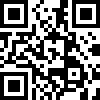 https://mehrnews.com/xPGz4