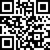 https://mehrnews.com/x6v7S