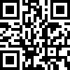 https://mehrnews.com/x3d65W