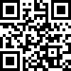 https://mehrnews.com/x3d7Cd