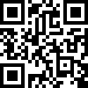 https://mehrnews.com/x35mKt