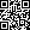 https://mehrnews.com/x36xkr