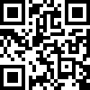 https://mehrnews.com/x37n7T