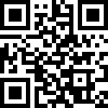 https://mehrnews.com/x3cNX2