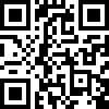 https://mehrnews.com/xvXp