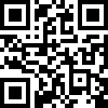https://mehrnews.com/x3cMPM