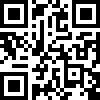 https://mehrnews.com/x32XM7