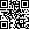https://mehrnews.com/xqTpf