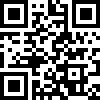 https://mehrnews.com/x39gVv