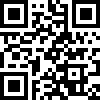 https://mehrnews.com/x39JV3