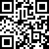 https://mehrnews.com/x3cN5r