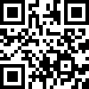 https://mehrnews.com/xMnsQ