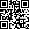 https://mehrnews.com/xV5DH