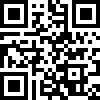 https://mehrnews.com/x39qCq