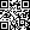 https://mehrnews.com/xS9kB