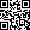 https://mehrnews.com/xP8h4