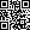 https://mehrnews.com/xjrfN